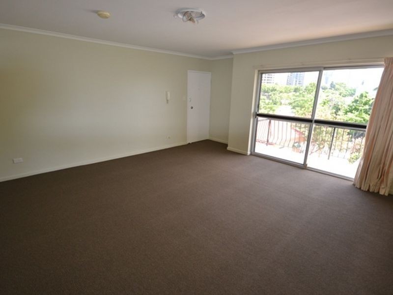 4/9 Lambert St, Kangaroo Point QLD 4169