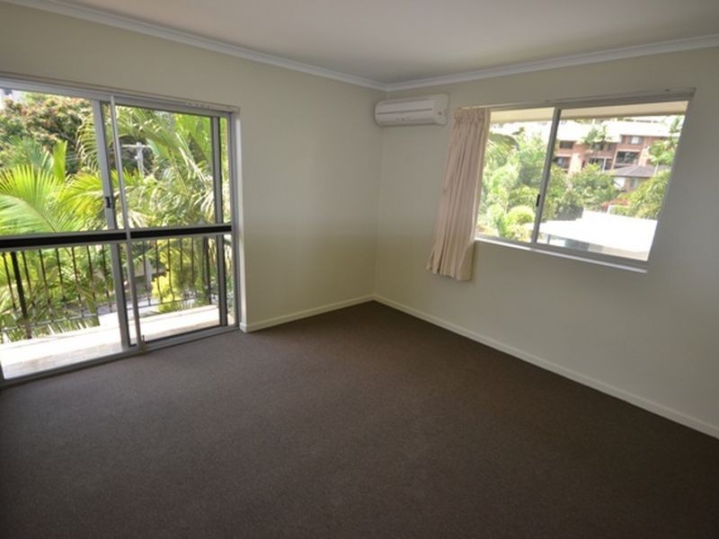 4/9 Lambert St, Kangaroo Point QLD 4169