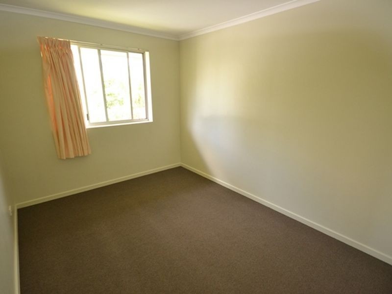 4/9 Lambert St, Kangaroo Point QLD 4169