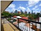 4/9 Lambert St, Kangaroo Point QLD 4169