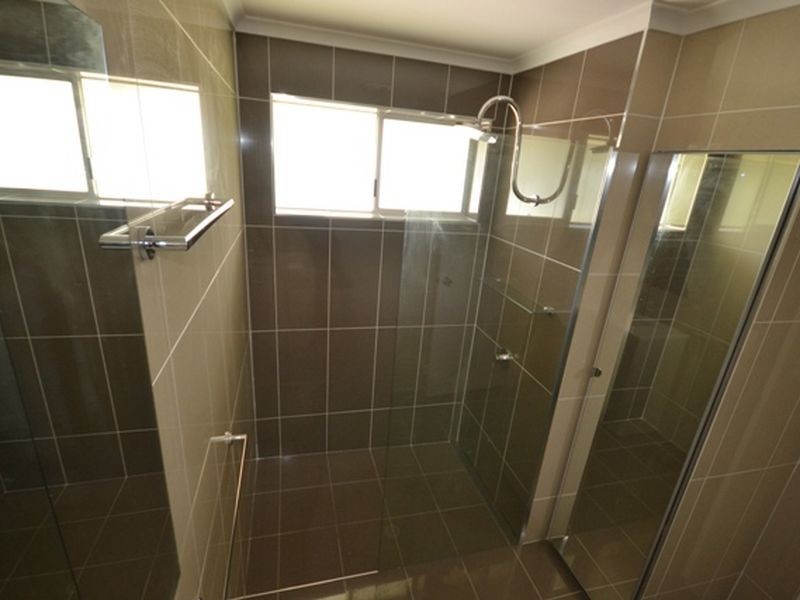 4/9 Lambert St, Kangaroo Point QLD 4169