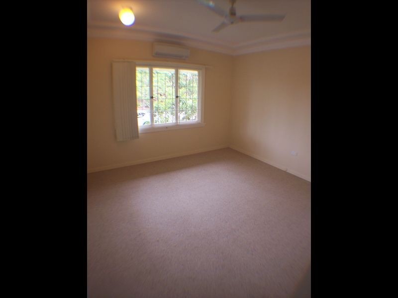 East Brisbane QLD 4169