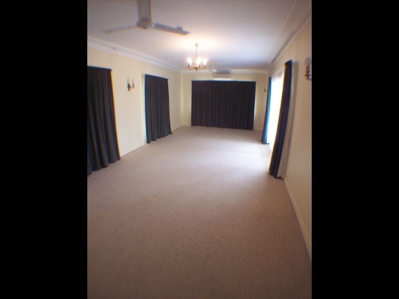 East Brisbane QLD 4169