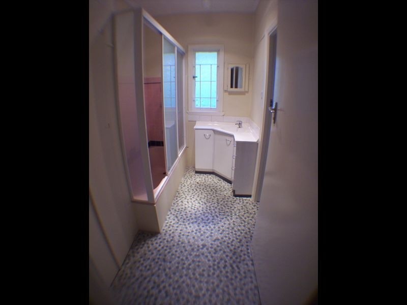 East Brisbane QLD 4169