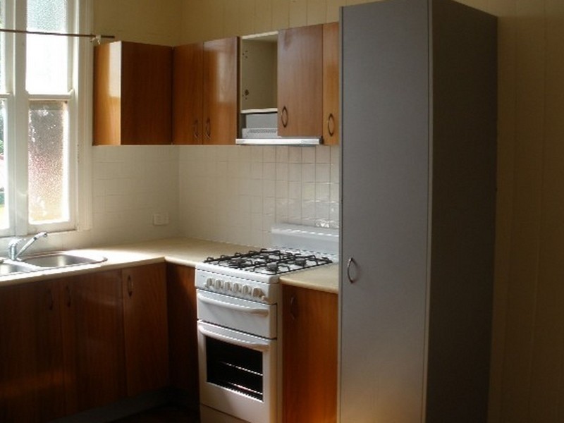 East Brisbane QLD 4169