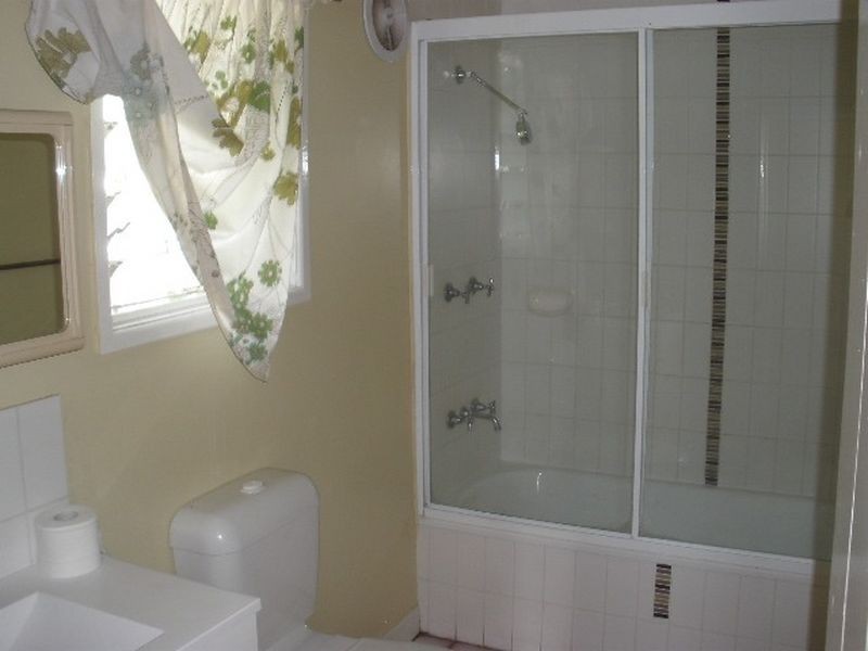 East Brisbane QLD 4169