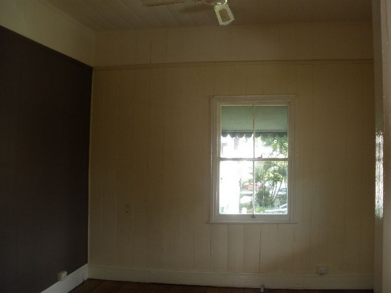 East Brisbane QLD 4169