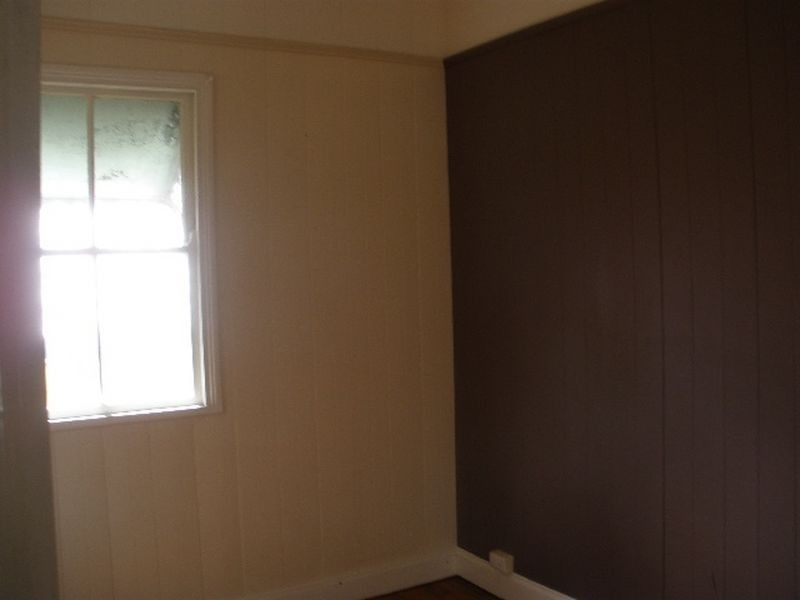 East Brisbane QLD 4169