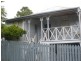 Woolloongabba QLD 4102