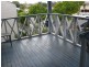 Woolloongabba QLD 4102