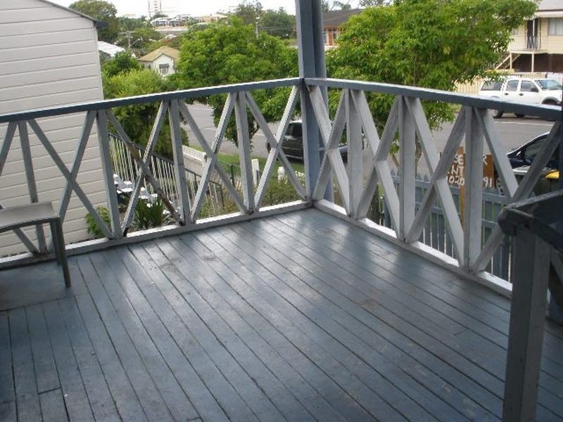 Woolloongabba QLD 4102