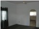 Woolloongabba QLD 4102