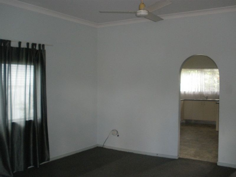 Woolloongabba QLD 4102