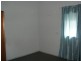 Woolloongabba QLD 4102