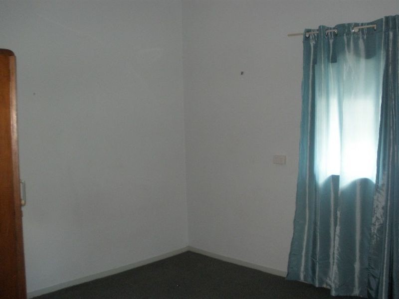 Woolloongabba QLD 4102