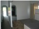 Woolloongabba QLD 4102