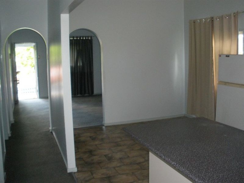 Woolloongabba QLD 4102
