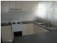 Woolloongabba QLD 4102