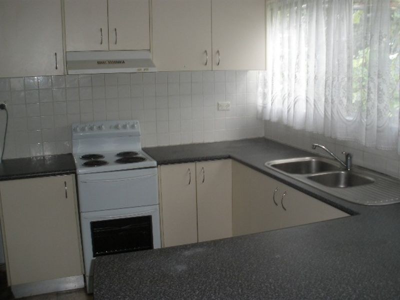Woolloongabba QLD 4102