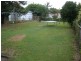 Woolloongabba QLD 4102