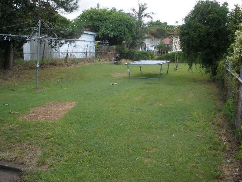 Woolloongabba QLD 4102