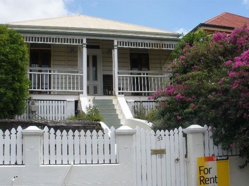 East Brisbane QLD 4169