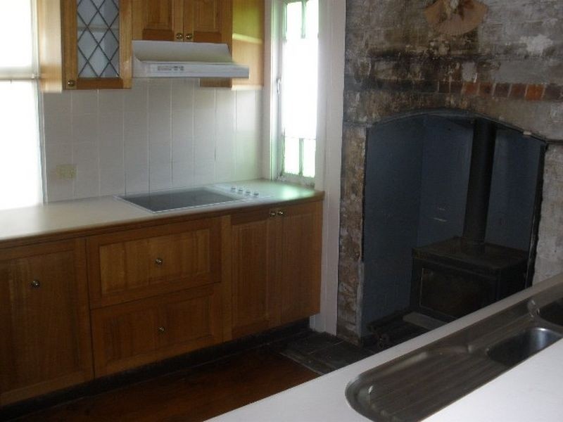 East Brisbane QLD 4169