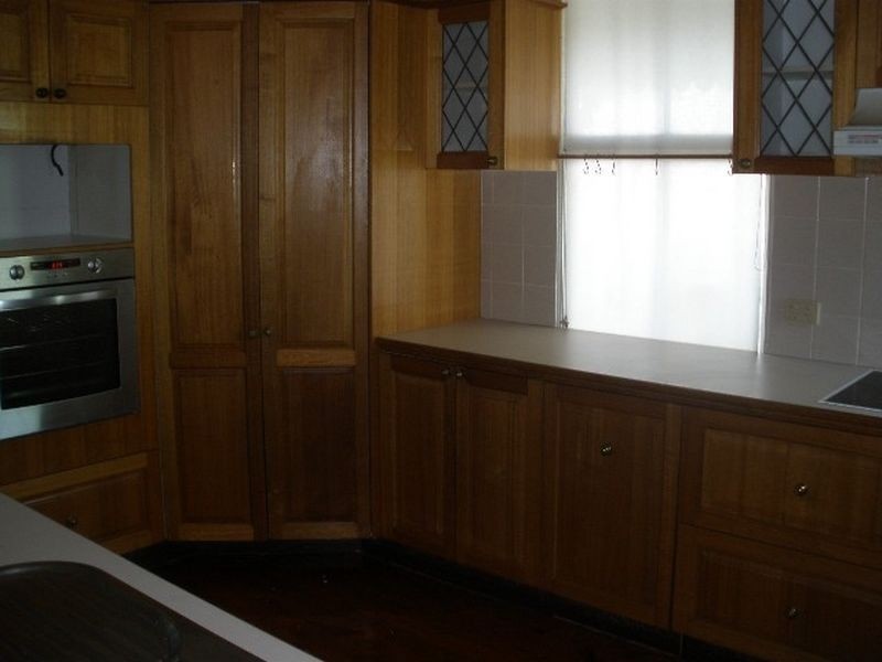 East Brisbane QLD 4169