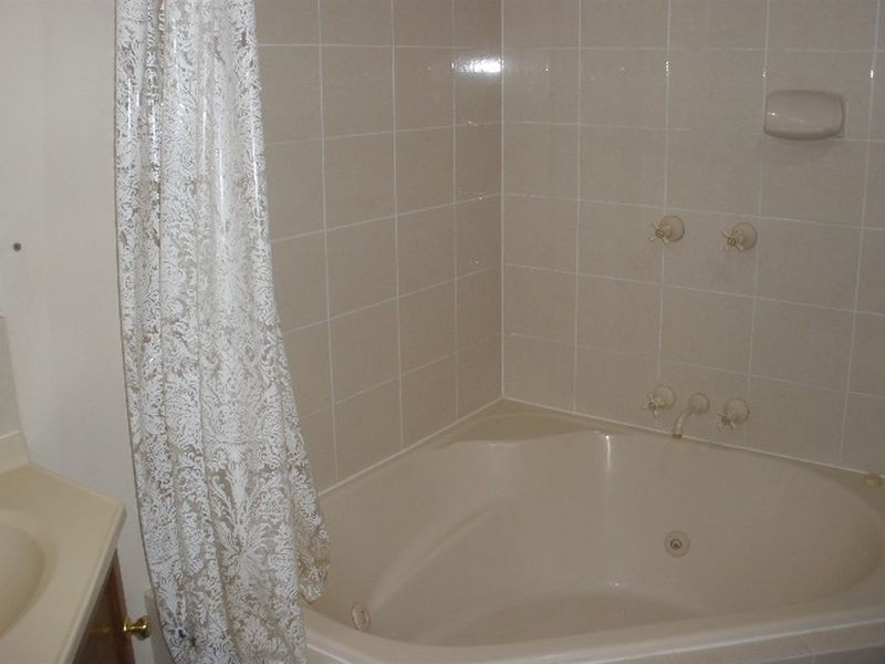 East Brisbane QLD 4169