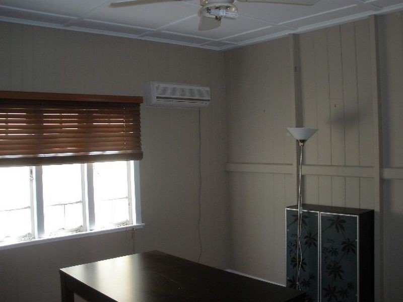 East Brisbane QLD 4169