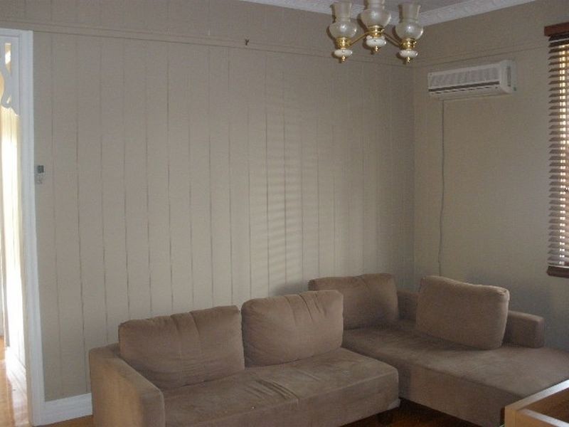 East Brisbane QLD 4169