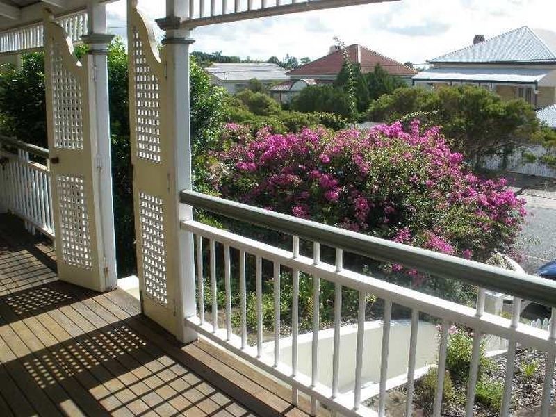 East Brisbane QLD 4169