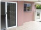 Kangaroo Point QLD 4169