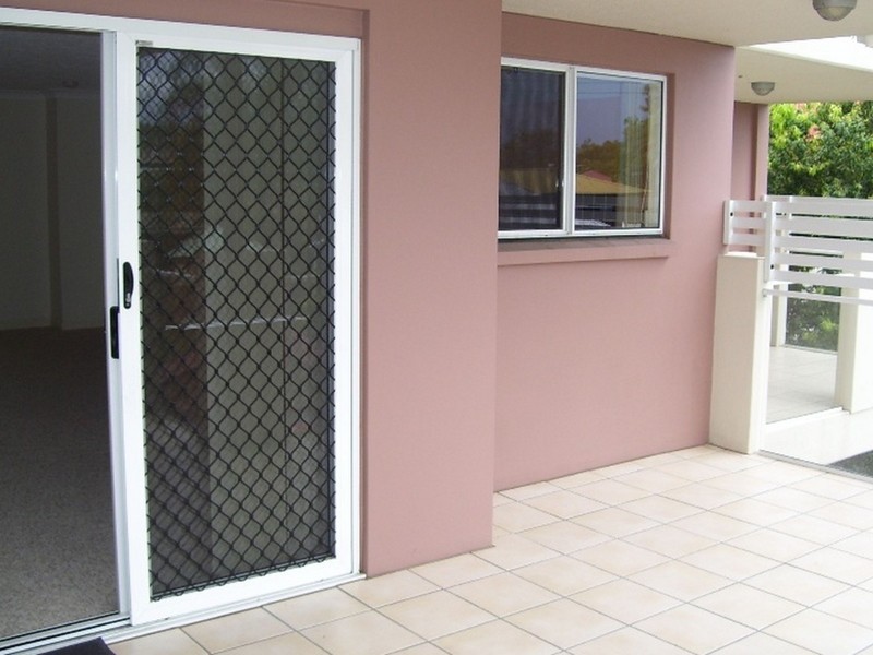 Kangaroo Point QLD 4169