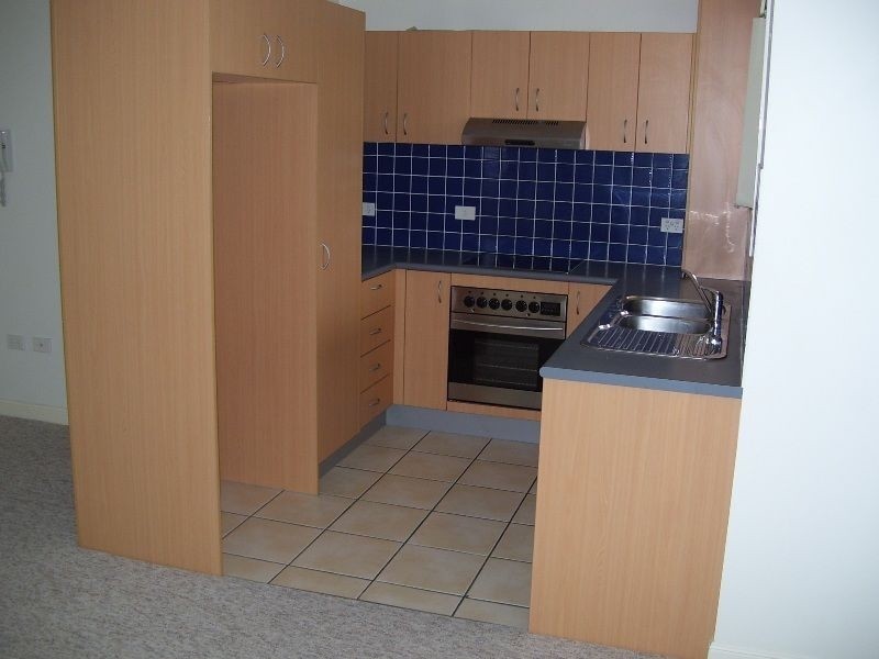 Kangaroo Point QLD 4169