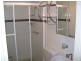 Kangaroo Point QLD 4169