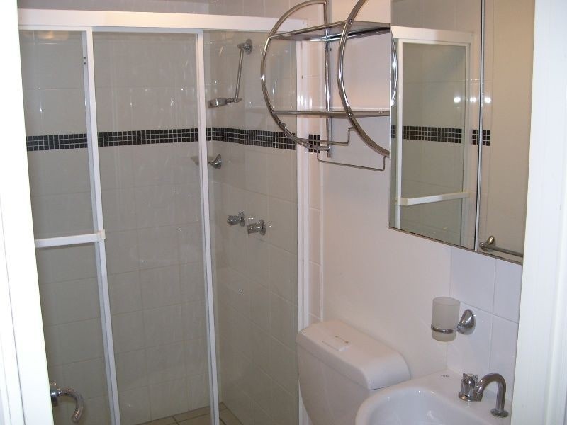 Kangaroo Point QLD 4169