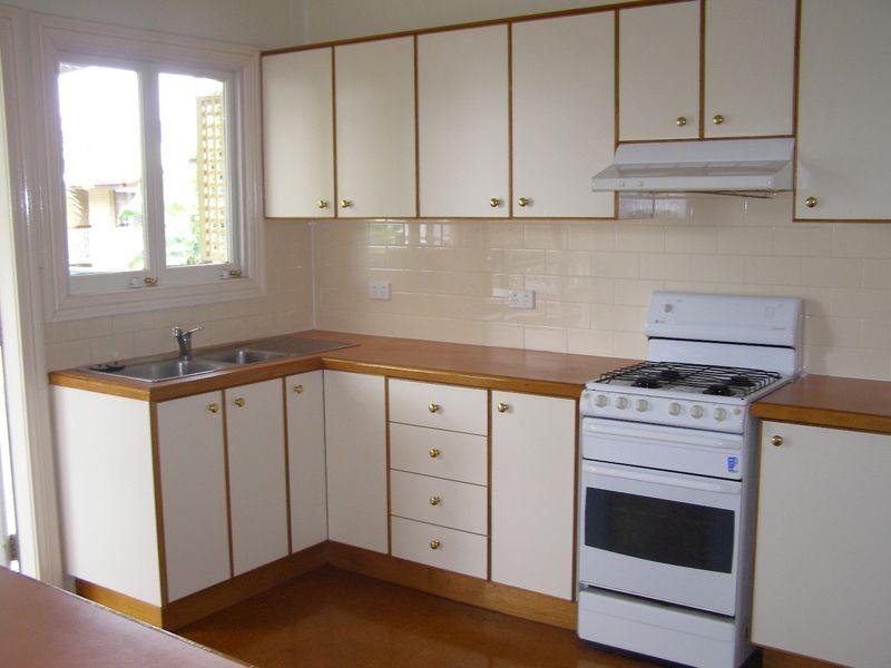 50 Heidelberg Street, East Brisbane QLD 4169