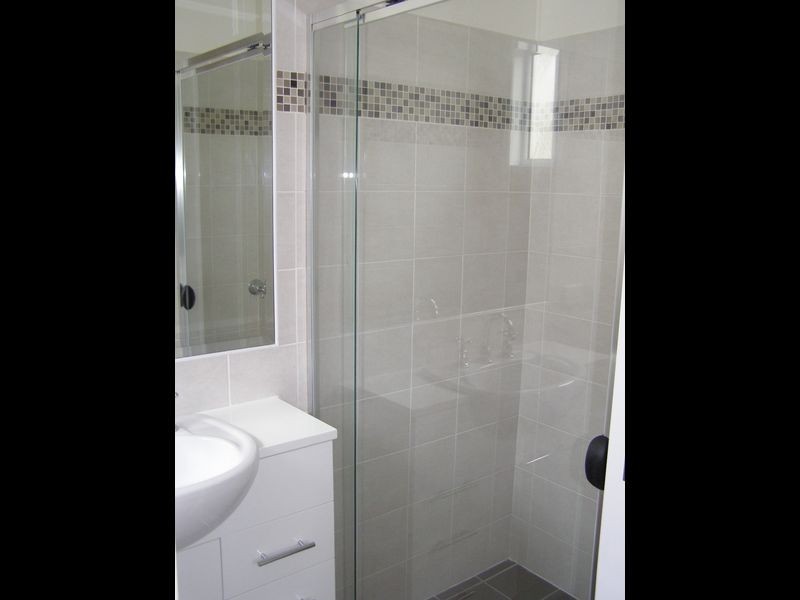 50 Heidelberg Street, East Brisbane QLD 4169