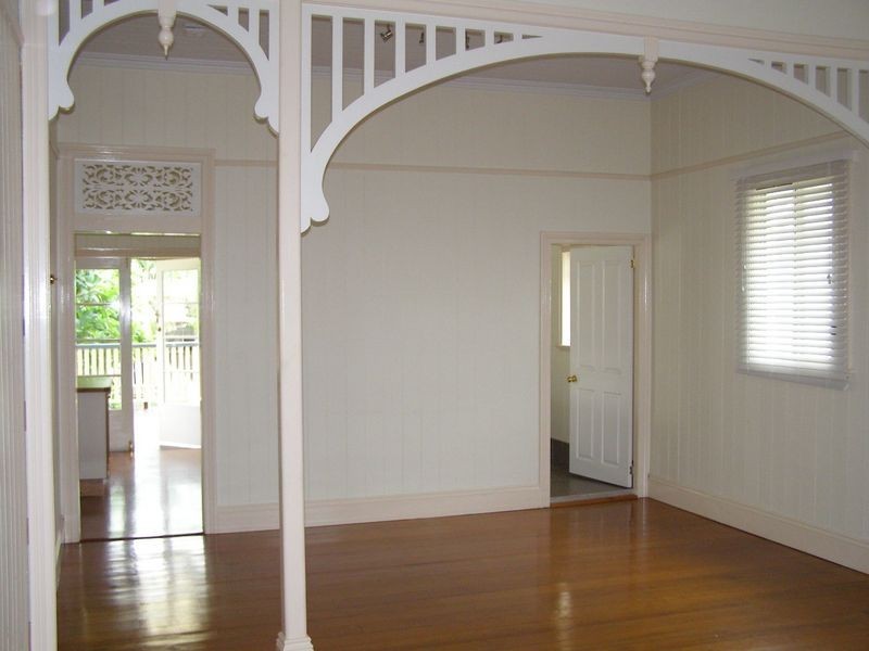 50 Heidelberg Street, East Brisbane QLD 4169