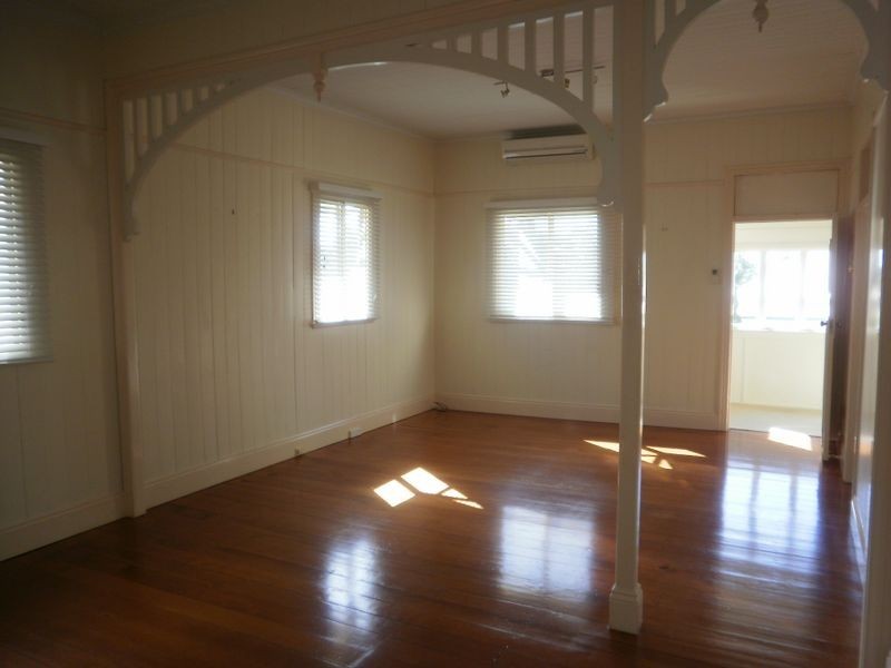 50 Heidelberg Street, East Brisbane QLD 4169