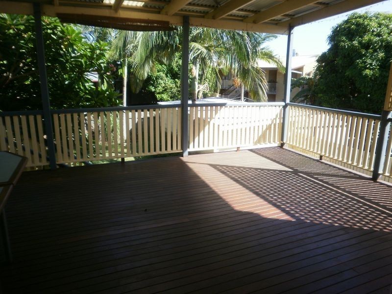 50 Heidelberg Street, East Brisbane QLD 4169