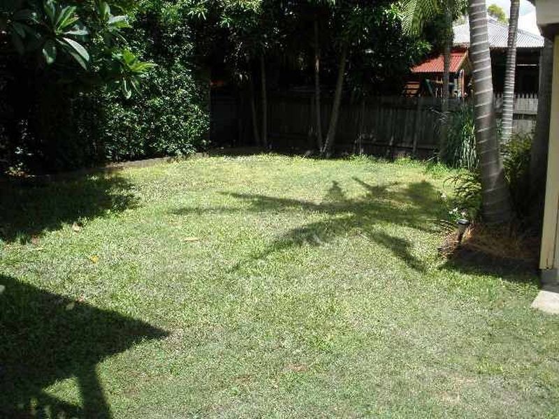 50 Heidelberg Street, East Brisbane QLD 4169