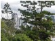 Kangaroo Point QLD 4169