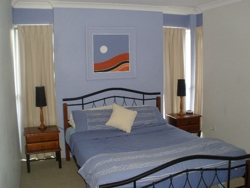 Kangaroo Point QLD 4169