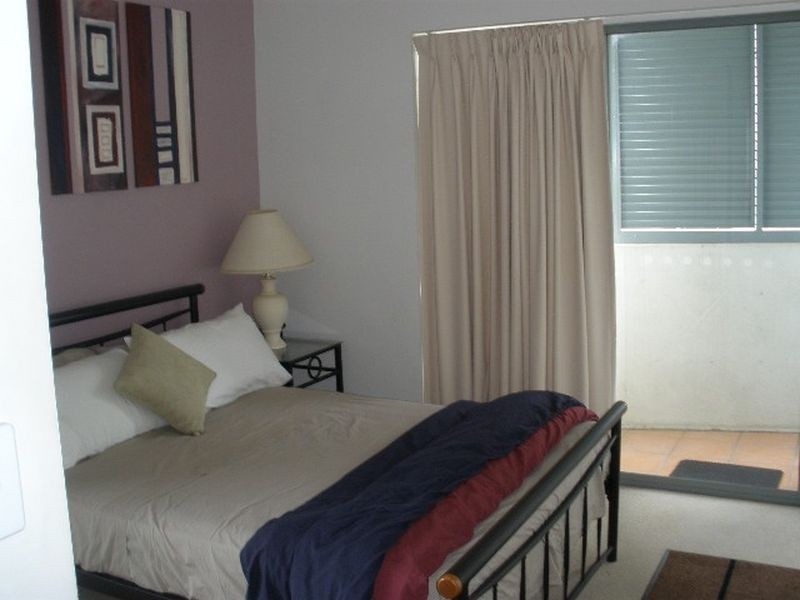 Kangaroo Point QLD 4169