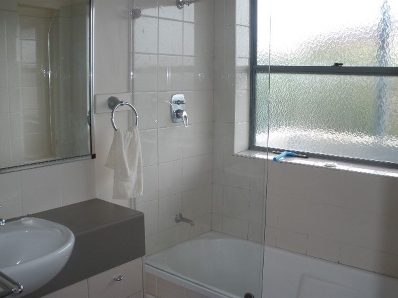 Kangaroo Point QLD 4169