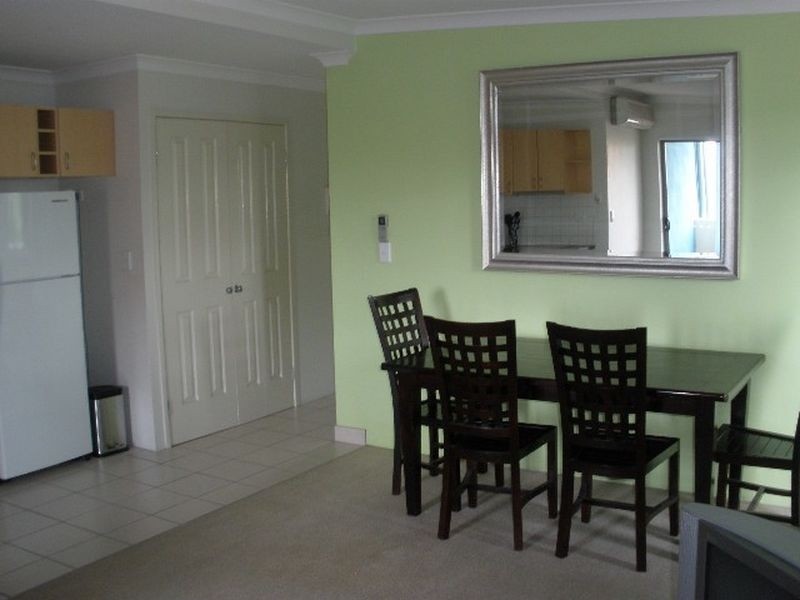 Kangaroo Point QLD 4169