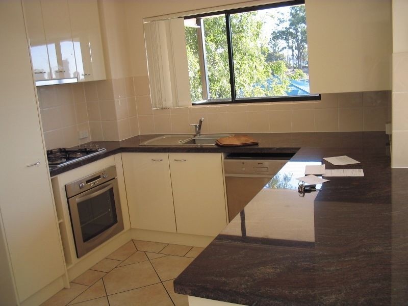 East Brisbane QLD 4169