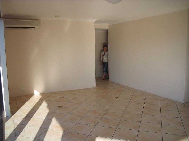 East Brisbane QLD 4169